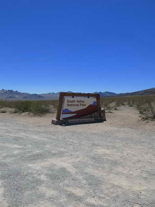 USA_2013-07-08 14-09-48_IMG_1236